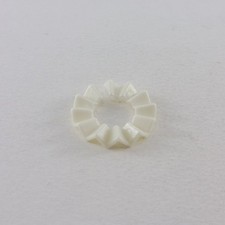 19613 Playmobil Col Blanc