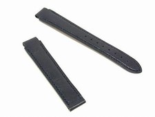 Bracelet de montre Chopard