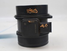 Debimetre air occasion PEUGEOT 407 Phase 1 - 2.0 HDI 136ch -