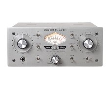 Universal Audio 710