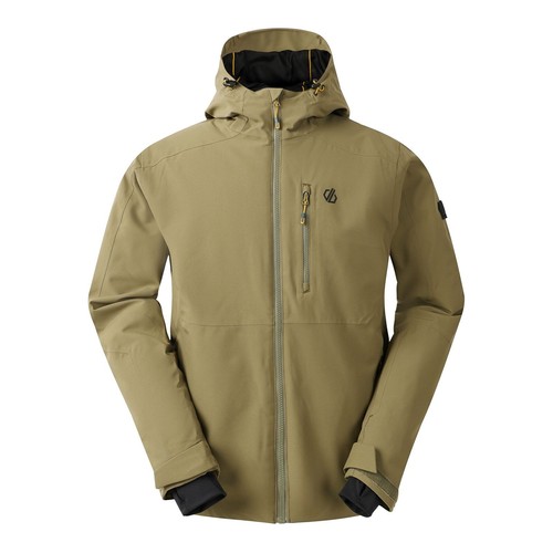 Veste ski snowboard dare2b - de,