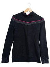 Wed'ze Maillot Corps Ski Femme