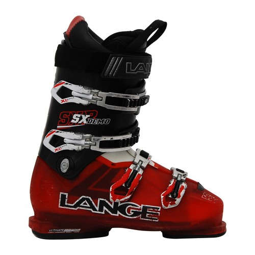 Chaussure ski occasion - de,