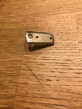 Support de viseur pour Billard