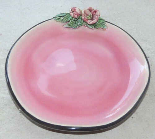 Keramos sevres coupelle - a,