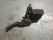 maitre cylindre de frein avant  Mecaboite ,mobylette ,scooter 