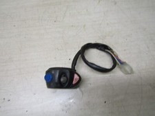 commodo gauche (manque un