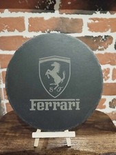 Dessous De Plat Ou Assiette En