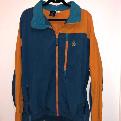 Vintage 80s 90s nike - 80s,