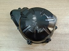 UN CARTER COUVERCLE ALTERNATEUR ALLUMAGE MOTO KAWASAKI Z900 2017 2018 2019 2021