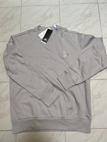 Rare nwt adidas harden - adidas,