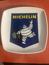 Cendrier Vide-poche Michelin Vintage