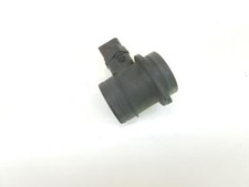 038906461B débitmètre pour SEAT IBIZA 1.4 TDI (80 CV) 2001 1749695