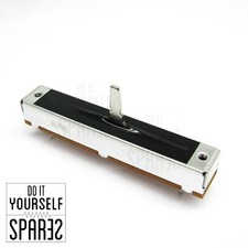 FADER PIONEER DDJ SR SX WEGO WEGO2 XDJ R1 UPGRADE 418-S1-701-HA 418-PDJ33-672