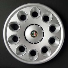 Jante 15" Pour Alfa Romeo 147