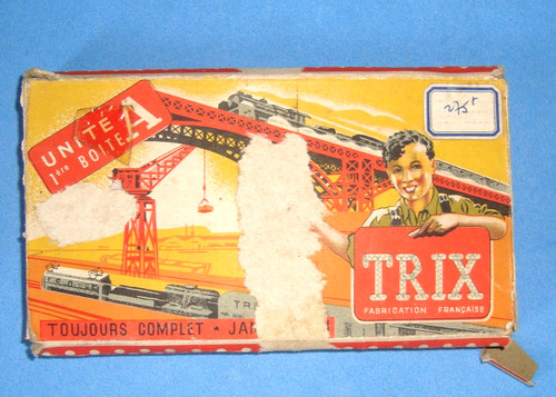 Ancien vintage jeu - vintage,
