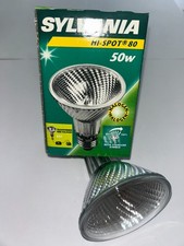SYLVANIA 0021162 LAMPE