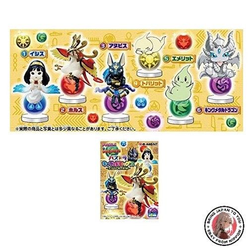 Nouveau personnage gouttes - personnage, et