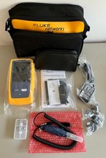 Fluke Networks FI2-7000 INT