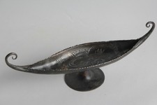 Coupe Vide-poche dinanderie