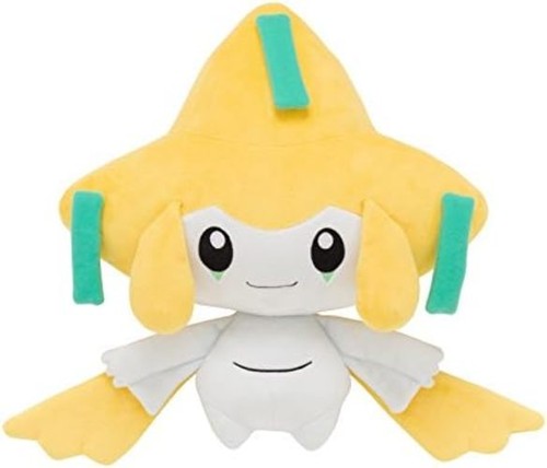 Pokemon center original - center,