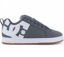 DC Shoes court Graphique -