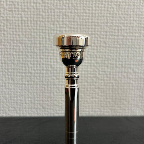 Embouchure trompette yamaha - embouchure, de