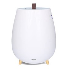 Tag 2 Blanc - Humidificateur