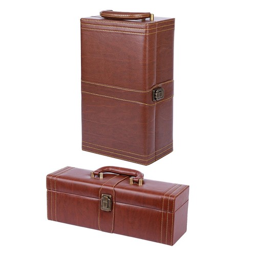 Boîte cadeau vin - boîte-cadeau,