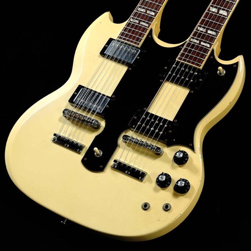 Gibson custom shop - gibson, limited