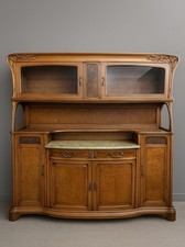 D'après Gauthier-Poinsignon 