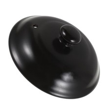  Couvercle de casserole en