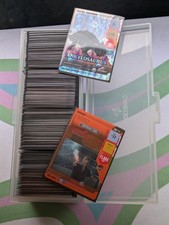 Boite complète Collection 200 Cartes ROAR Panini Jurassic World top condition