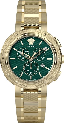 Versace extreme pro - v-extreme,