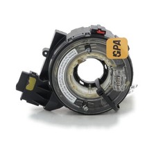 Contacteur tournant - Audi A3 II PH.2 - 1K0959653D - A1-3160H