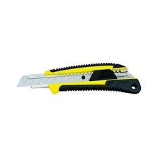 Tajima - Cutter 18 mm