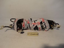 Système Électrique