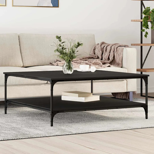 Table basse appoint - table,
