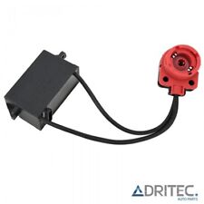 ✅BALLAST XENON pour BMW  Serie 3 (E46) . VÉRIFIER référence 1307329054