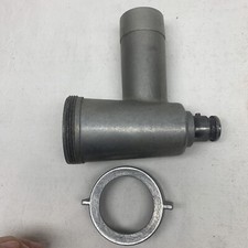 Pour hachoir A920 /robot