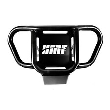 HMF Racing IQ XC Front Bumper