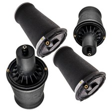 suspension amortisseur