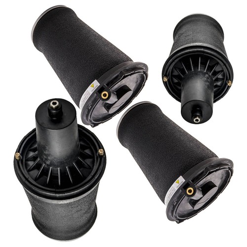 Suspension amortisseur - suspension,