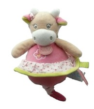 Babynat  boite à musique