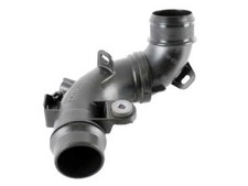 Tuyau d'Intercooler Durite d'Air Citroen C4 II Ds3 Ds4 Peugeot 2008 208 1.2 THP