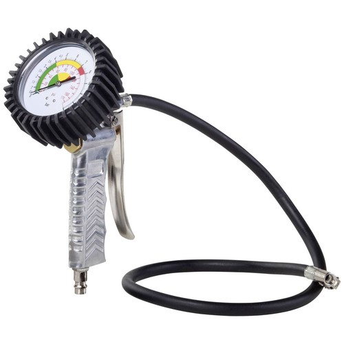 Aerotec 2005759 gonfleur - aerotec, de