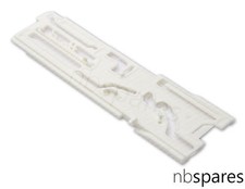 Pioneer Mécanisme De Principal Cam Cdj 100 200 350 400 800 100 2000 Dvj Mep (