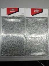 Plaque carbone Makita 2