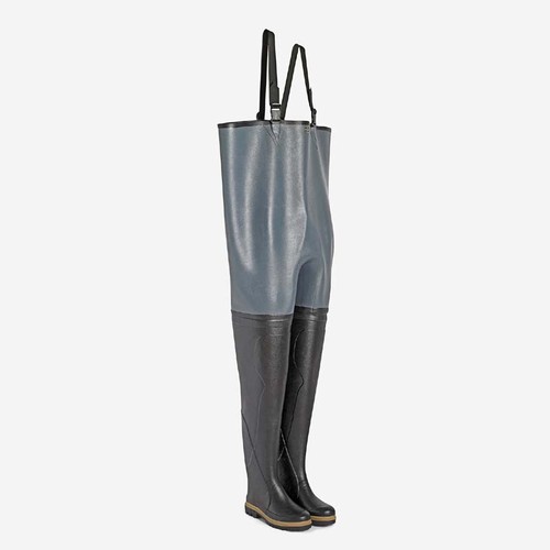 Chameau waders oceane - le,