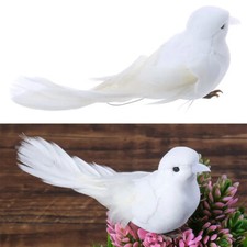 Figurine de Colombe pour